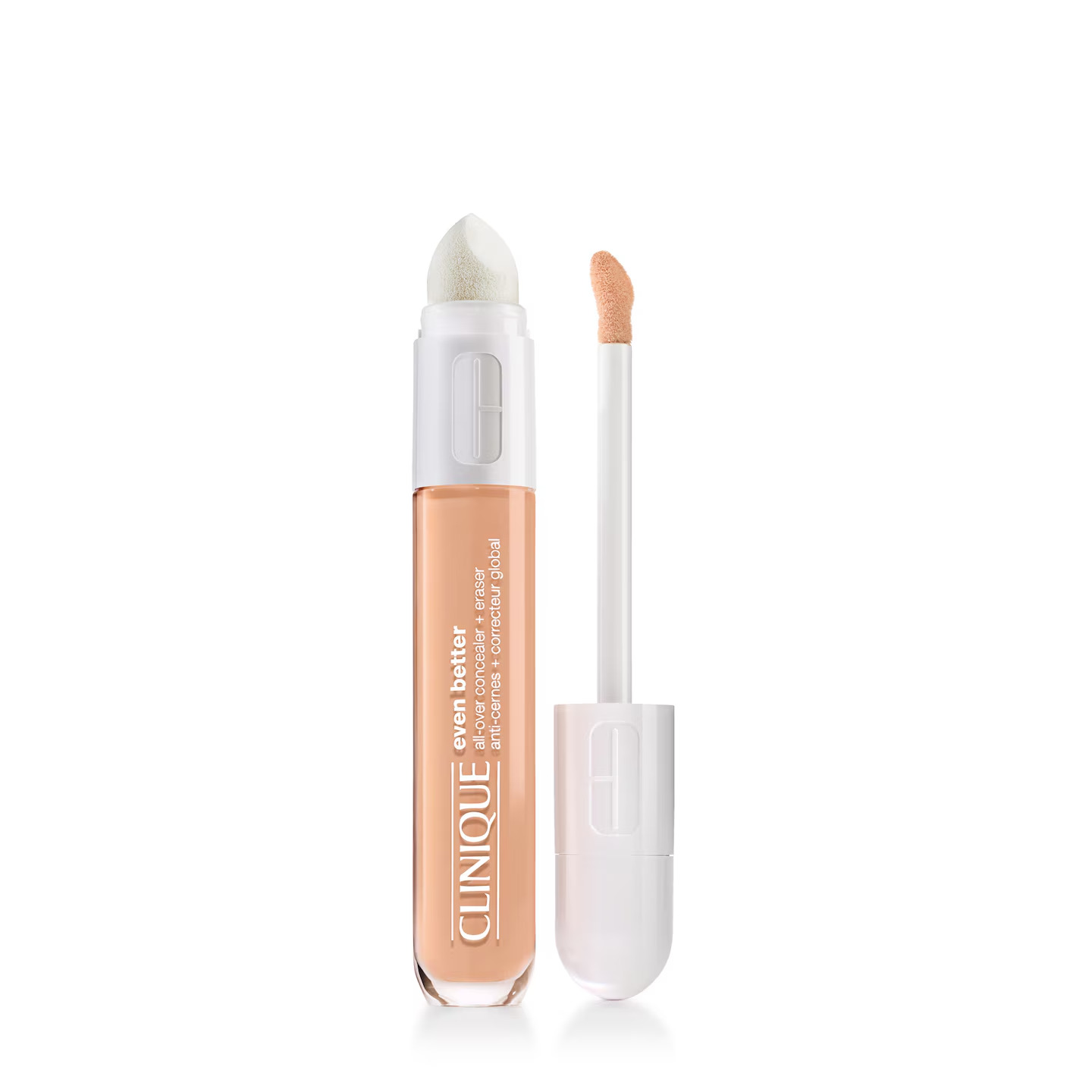 CLINIQUE A/IMPER SERUM CORREC 30ML