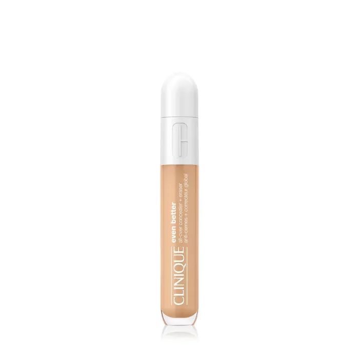Clinique Ever Better Anticernes + Correcteur Global Cn70 6ml