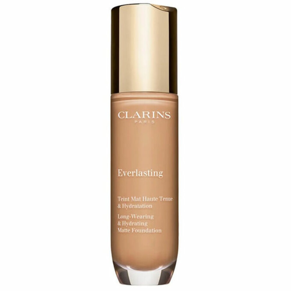CLARINS EVERLAST FDT FLUI 111N