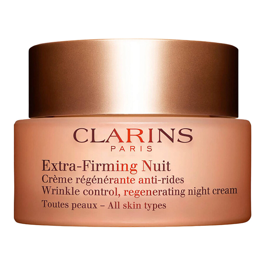 CLARINS EXTRA-FIRM CR NUIT 50ML
