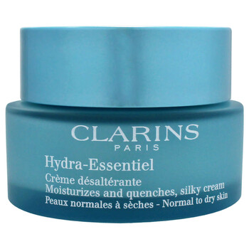 CLARINS HYD-ESS GEL SORBET PNM50ML