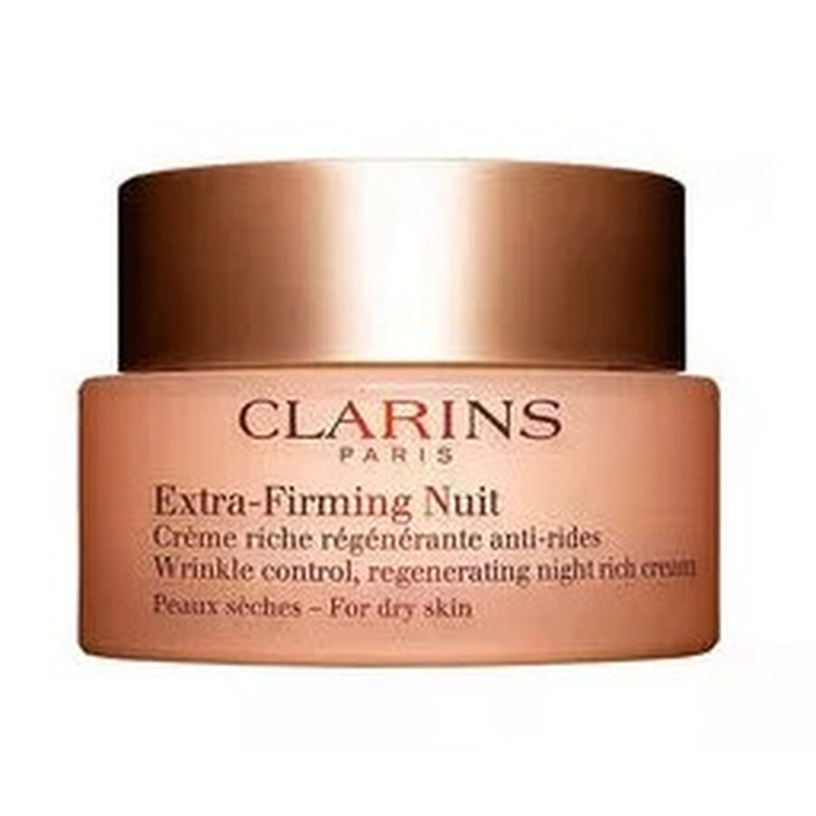 CLARINS EXTRA-FIRM CR RICH NUI50ML