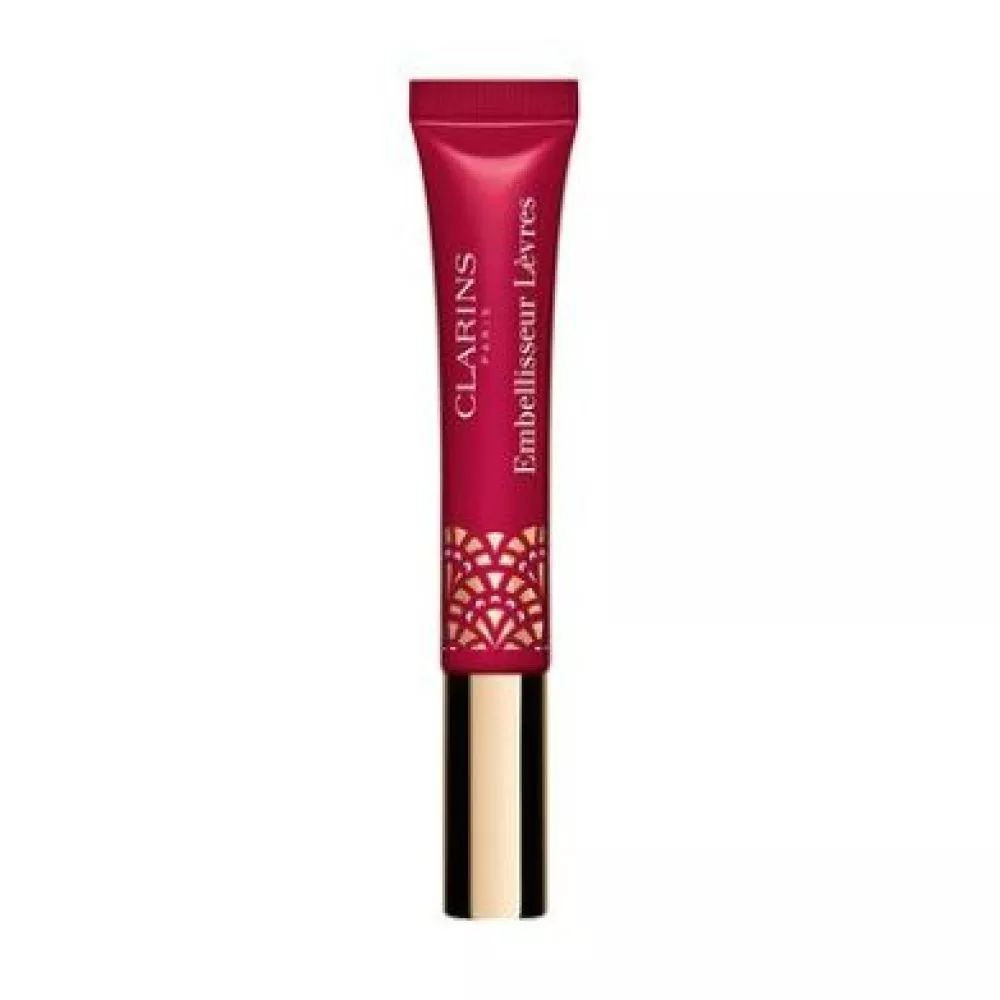 CLARINS EMBELLISSEUR LEV 18 12ML