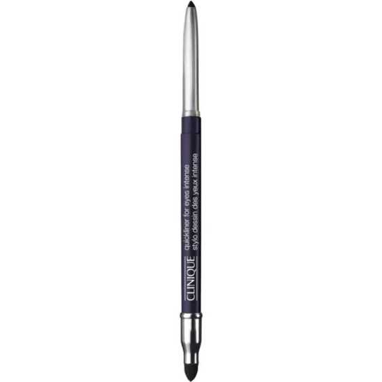 CLINIQUE STYLO DESSIN YEUX INT N01