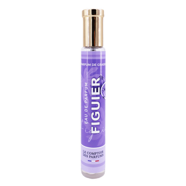 COMP PARF EDP GRASSE FIGUIER 30ML