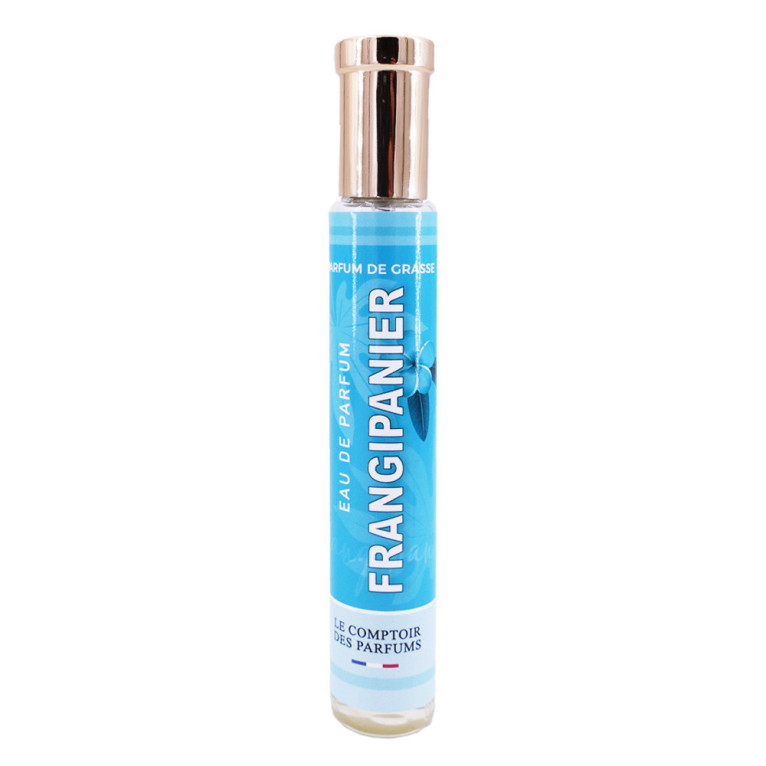 COMP PARF EDP GRASSE FRANGIPA 30ML