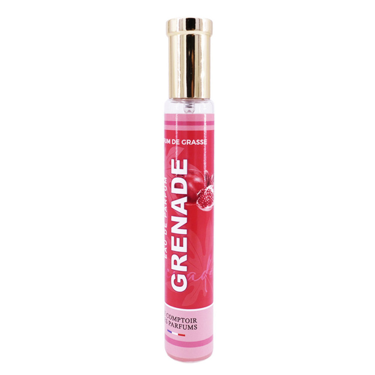 COMP PARF EDP GRASSE GRENADE 30ML