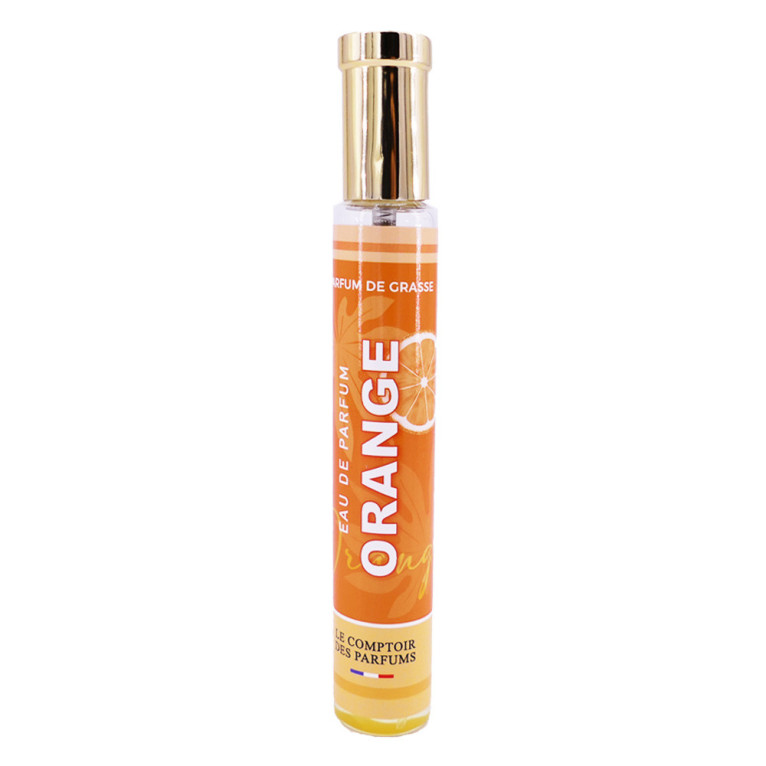 COMP PARF EDP GRASSE ETE 30ML