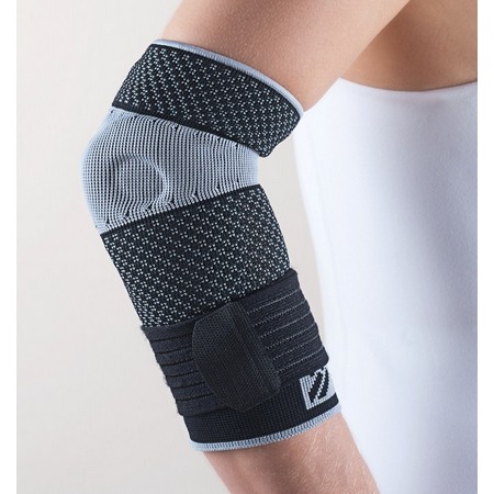 COUDIER MEDISPORT 3D 23-26CM T3