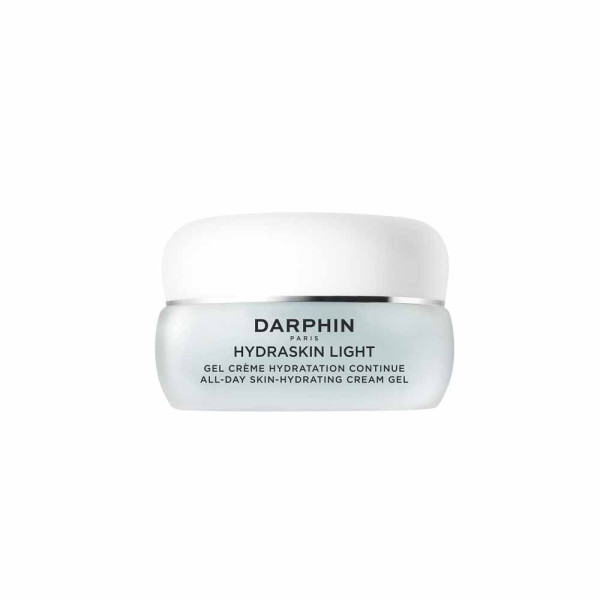 DARPHIN HYDRASKIN LIGHT POT 30ML