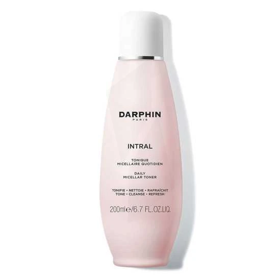 DARPHIN INTRAL LOT TONIQ 200ML