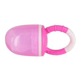 SUCET DBB DECOUVERTE ROSE TRANS