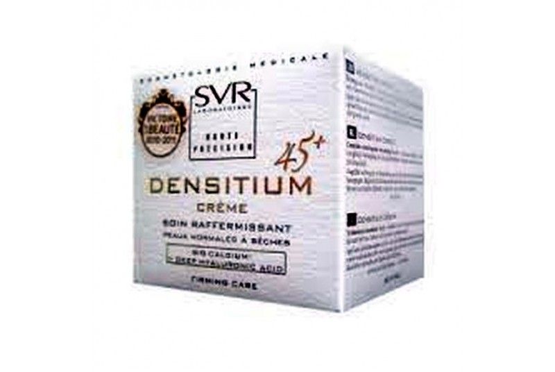 SVR DENSITIUM A/AGE CR 50ML