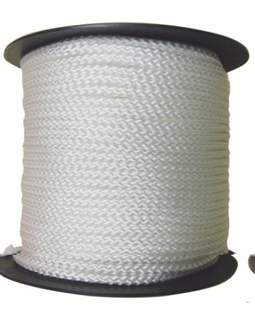 ESTIPHARM DRISSE COTON/NYLON