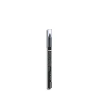 ECRINAL ANP2+ CRAY YEUX SENS NOIR