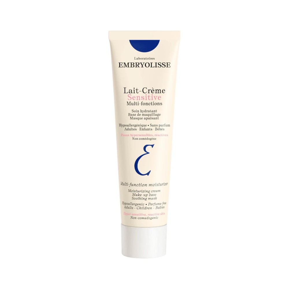 EMBRYOLISSE LAIT/CR SENSITIVE 15ML
