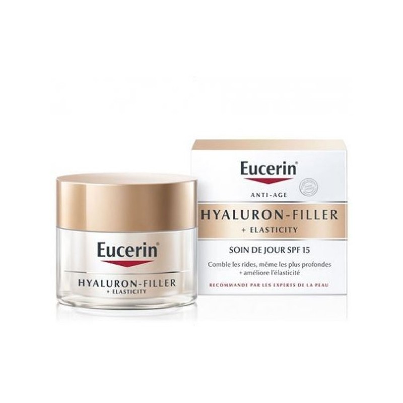 EUCERIN HYALURON ELASTICITY JOUR