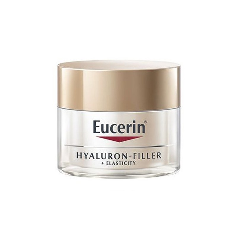 EUCERIN HYALURON ELASTICITY NUIT