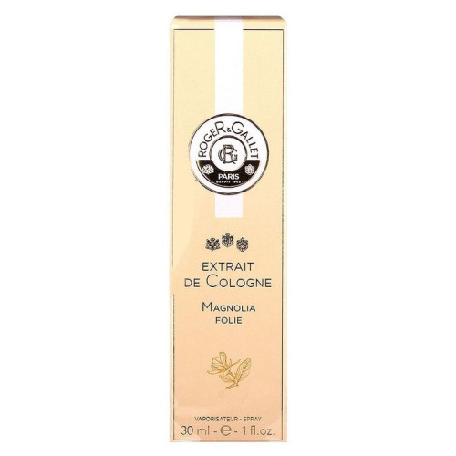 RG EXTRAIT COLOGNE MAGNO FOLIE30ML