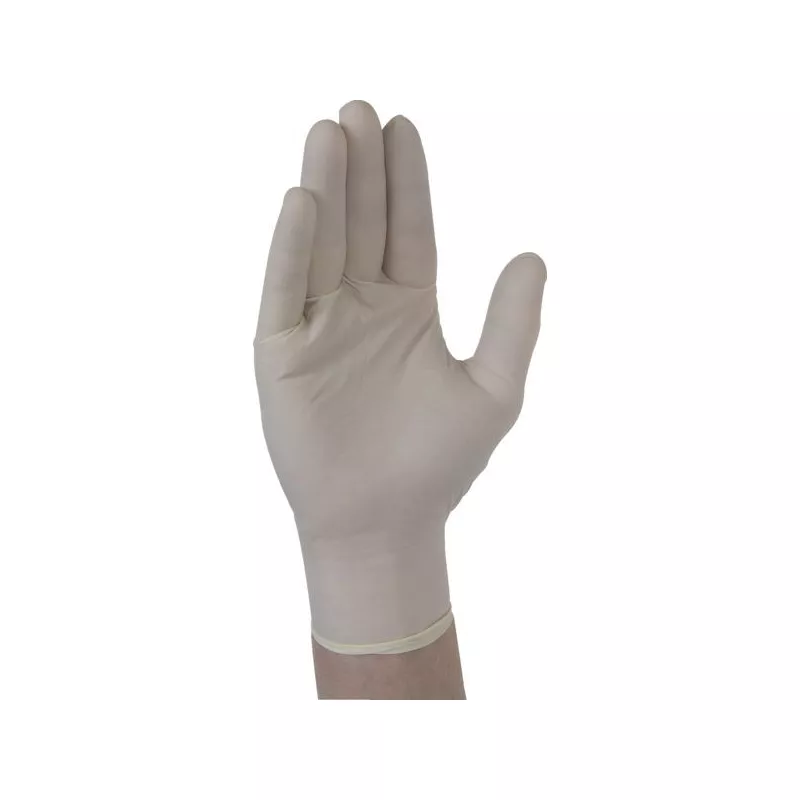 GANT SEMPERCARE EDITION T6-7 S 100
