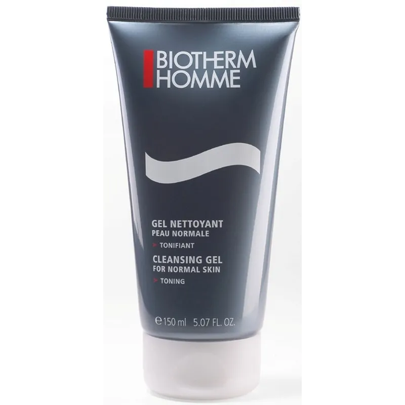 BIOTHERM H GEL NET VISAGE 150ML