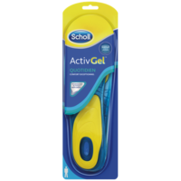 SEMEL ACTIVGEL SCHOLL QUOTID HOMX2