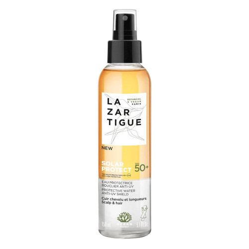 LAZARTIGUE EAU SOL PROT SPF50+ 100