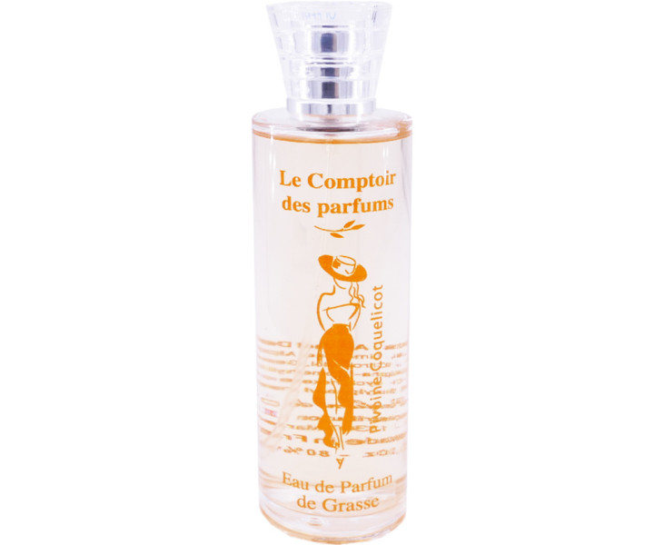 COMPTOIR PARF GRAND PIV/COQ 100ML