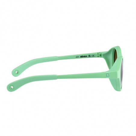 BEABA LUNETTE 9-24M DELIGH RAIN GR