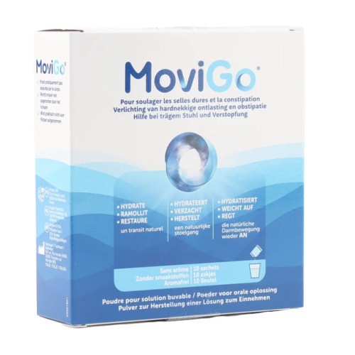MOVIGO PDR SOLUTION BUV SACH 10