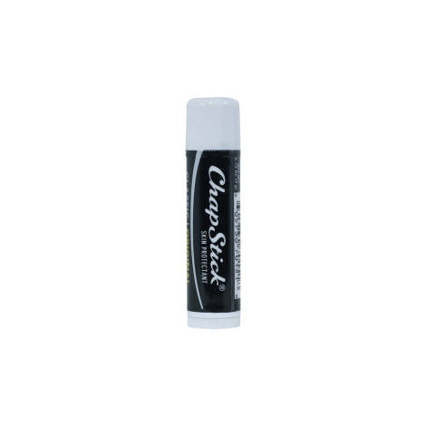 CHAPSTICK SOIN LEV STICK ORIGIN 4G