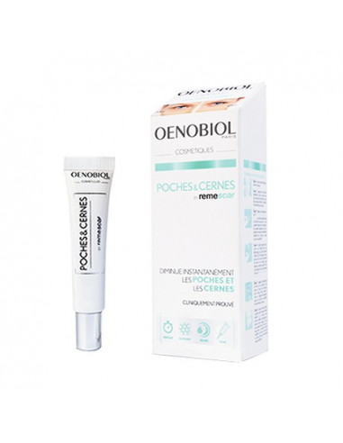 OENOBIOL POCHE/CERNE 8ML