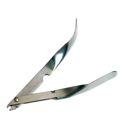 OTE AGRAFE METALLIQUE ALCURA