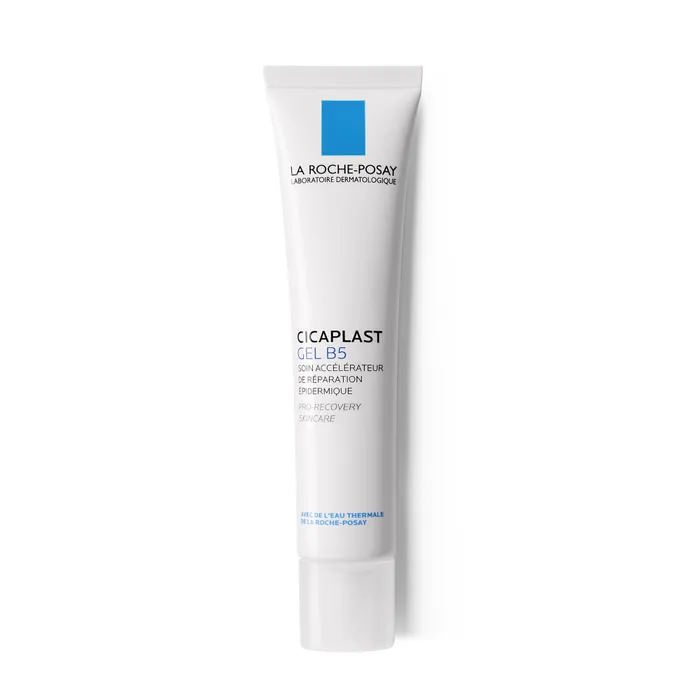 CICAPLAST CR SOIN REPAR EPIDERM40