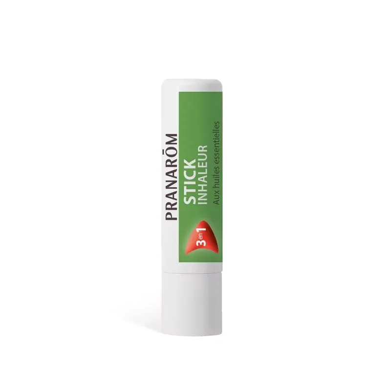 AROMAFORCE STICK INHALATEUR