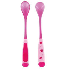 DBB CUILL MANCH LONG ROSE 2