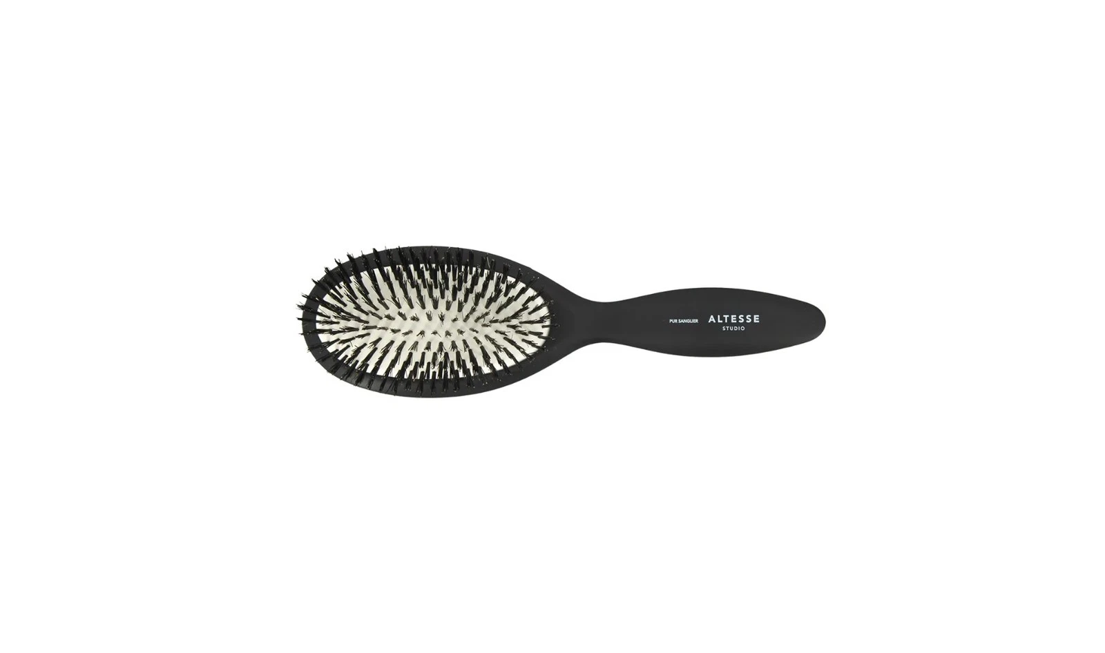 ALTESS BROSSE PNEUM GM 231