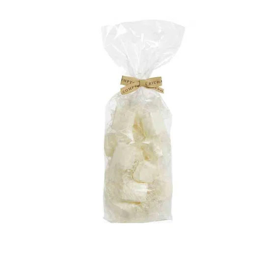 Bonbons Guimauve Miel Maquis Corse 100g