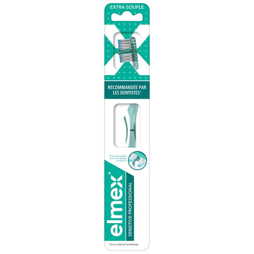 BDEN ELMEX SENSITIV PROFESSIONAL