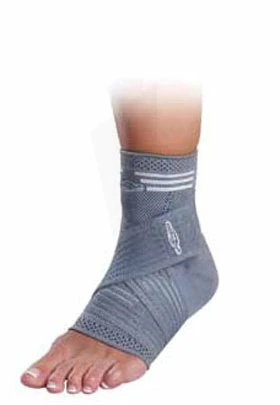 CHEVIL DONJOY STRAPPING T5