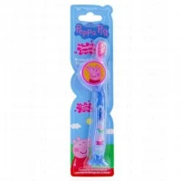 BDENT PEPPA PIG TINOKOU