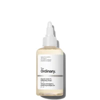 THE ORDINARY TONIQ EXFOLIANT 240ML