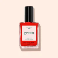 MANUCURIST VAO GREEN LAVA 15ML