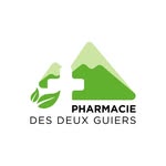 Pharmacie entre Deux Guiers