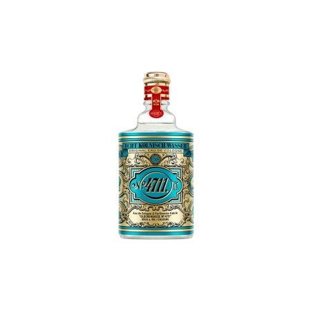 4711 Original Eau De Cologne 200ml