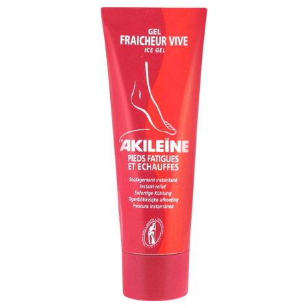 AKILEINE BAUM REP PLANT TB50ML