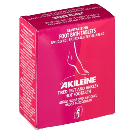 AKILEINE GALET/EFF REVIT BT6