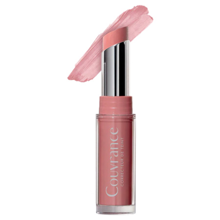 AVENE COUVRANCE BME LEV NUD TEND3G