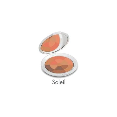 AVENE COUVRANCE MOSAIQ SOLEIL 10G