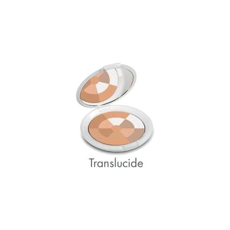 AVENE COUVRANCE MOSAIQ TRANSLU 10G